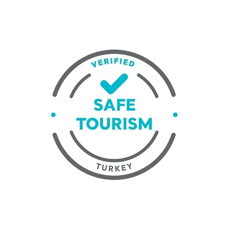 Royal Towers Lara 4* Αττάλεια